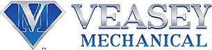 Veasey Mechanical Services