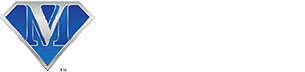 Veasey Mechanical Services